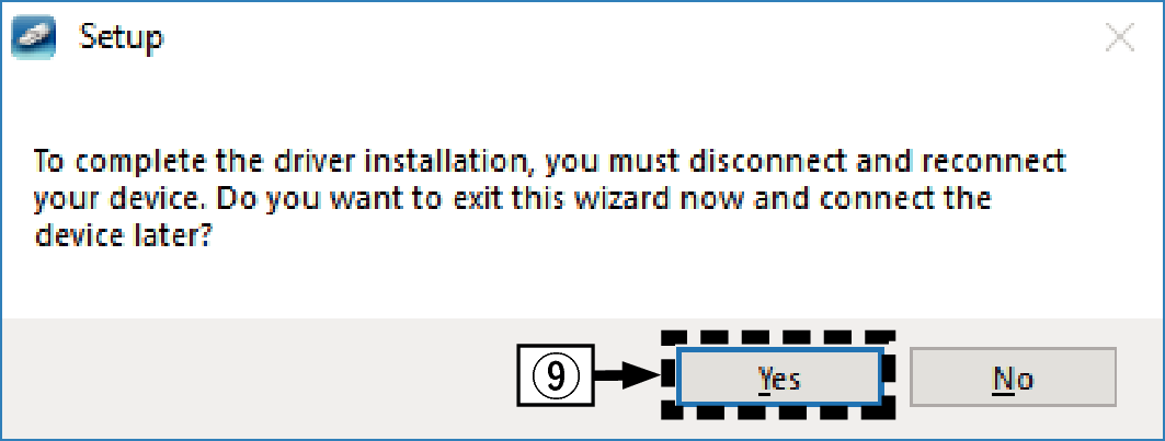 Installer Denon Eng 7_win10